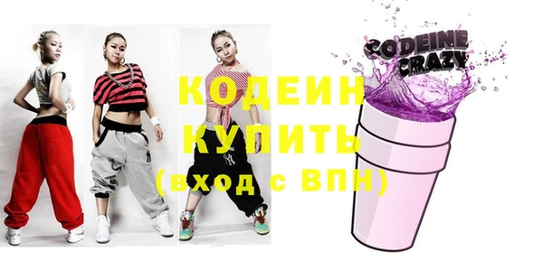 ГАЛЛЮЦИНОГЕННЫЕ ГРИБЫ Кулебаки