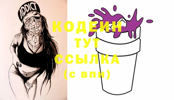 ГАЛЛЮЦИНОГЕННЫЕ ГРИБЫ Кулебаки