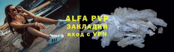 ГАЛЛЮЦИНОГЕННЫЕ ГРИБЫ Кулебаки