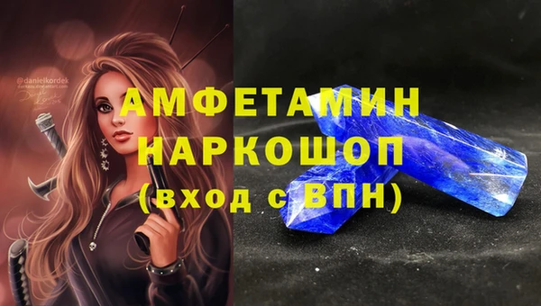 ГАЛЛЮЦИНОГЕННЫЕ ГРИБЫ Кулебаки