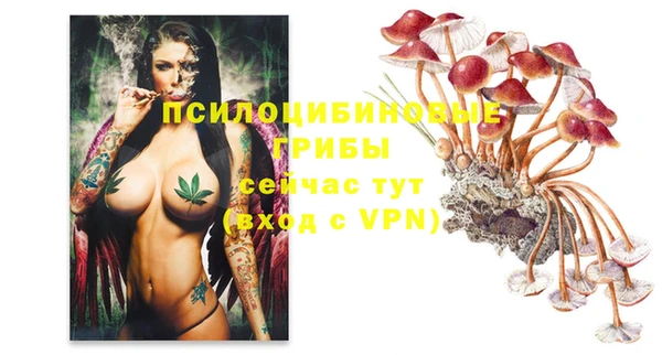 меф VHQ Кукмор